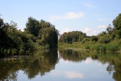 Killikus&reg; Fotographie